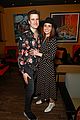 bareilles-karawest