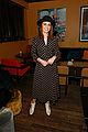bareilles-karawest