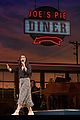 bareilles-movie