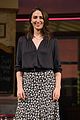 bareilles-movie