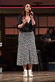 bareilles-movie
