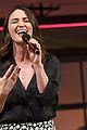 bareilles-movie