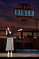 bareilles-movie