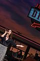bareilles-movie
