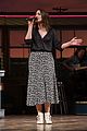 bareilles-movie