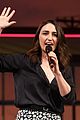 bareilles-movie