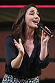 bareilles-movie