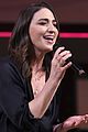 bareilles-movie