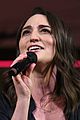 bareilles-movie