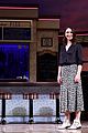 bareilles-movie