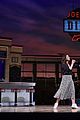 bareilles-movie