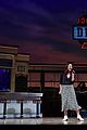 bareilles-movie