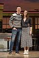 bareilles-movie