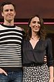 bareilles-movie