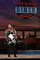 bareilles-movie