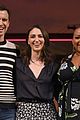 bareilles-movie