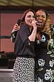 bareilles-movie