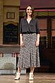 bareilles-movie