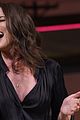 bareilles-movie