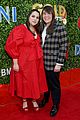 beanie-preglobes