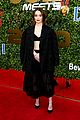 beanie-preglobes