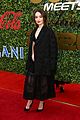 beanie-preglobes