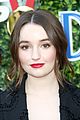 beanie-preglobes