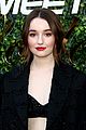 beanie-preglobes
