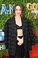 beanie-preglobes