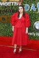 beanie-preglobes