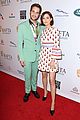 beanie-preglobes