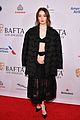 beanie-preglobes