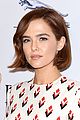 beanie-preglobes