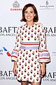 beanie-preglobes