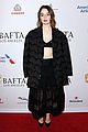 beanie-preglobes