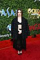 beanie-preglobes