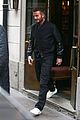 beckham-suaveblack