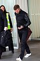 beckham-suaveblack