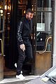 beckham-suaveblack