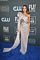beckinsale-cc