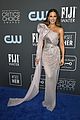 beckinsale-cc