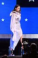 beckinsale-cc