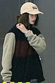 bella-backinny