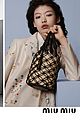 bella-hadid-miu-miu-1