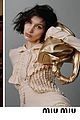 bella-hadid-miu-miu-1