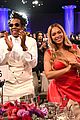beyonce-clive