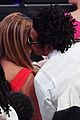 beyonce-clive