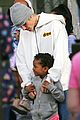 bieber-daycare