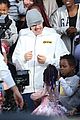 bieber-daycare