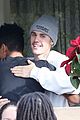 bieber-daycare